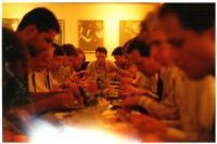 pictures/1992/1992 Engelandreis